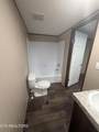 1307 Briceville Hwy - Photo 9