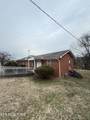 970 Sevier Drive - Photo 3