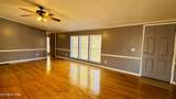 135 Harold Brooks Lane - Photo 7