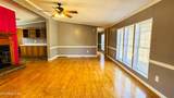 135 Harold Brooks Lane - Photo 8