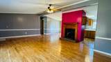 135 Harold Brooks Lane - Photo 9