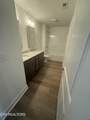 1725 Bennett Village Drive - Photo 17