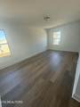 1725 Bennett Village Drive - Photo 18