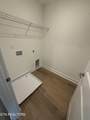 1725 Bennett Village Drive - Photo 19
