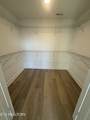 1725 Bennett Village Drive - Photo 20