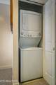 527 Orchard Valley Way - Photo 32