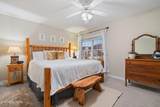 527 Orchard Valley Way - Photo 33