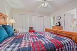 527 Orchard Valley Way - Photo 39