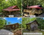 236 Beech St - Photo 1