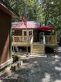 236 Beech St - Photo 10