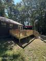 236 Beech St - Photo 11