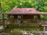 236 Beech St - Photo 12