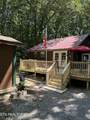 236 Beech St - Photo 2