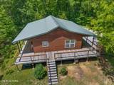 236 Beech St - Photo 3