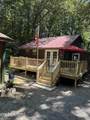 236 Beech St - Photo 9