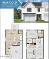 8806 Chapman Trace Way - Photo 15