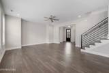 4945 Creek Bank Drive - Photo 10