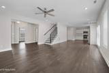 4945 Creek Bank Drive - Photo 11