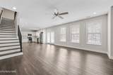 4945 Creek Bank Drive - Photo 12