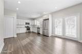 4945 Creek Bank Drive - Photo 13