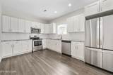 4945 Creek Bank Drive - Photo 14
