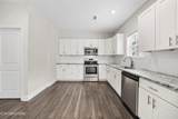 4945 Creek Bank Drive - Photo 16