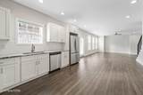 4945 Creek Bank Drive - Photo 17