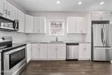 4945 Creek Bank Drive - Photo 19