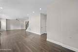4945 Creek Bank Drive - Photo 20