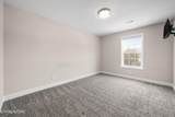 4945 Creek Bank Drive - Photo 21
