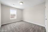 4945 Creek Bank Drive - Photo 22
