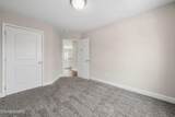 4945 Creek Bank Drive - Photo 23