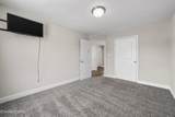 4945 Creek Bank Drive - Photo 24