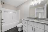 4945 Creek Bank Drive - Photo 25