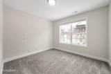 4945 Creek Bank Drive - Photo 26