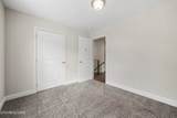 4945 Creek Bank Drive - Photo 28
