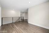 4945 Creek Bank Drive - Photo 29