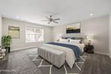 4945 Creek Bank Drive - Photo 30