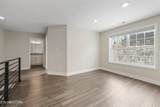 4945 Creek Bank Drive - Photo 31