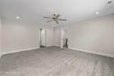 4945 Creek Bank Drive - Photo 33