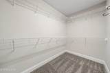 4945 Creek Bank Drive - Photo 34