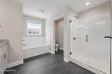 4945 Creek Bank Drive - Photo 35