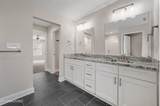 4945 Creek Bank Drive - Photo 36