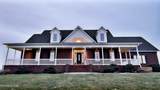 765 Longview Drive - Photo 13