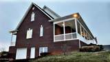 765 Longview Drive - Photo 14