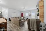 733 Dogwood Drive - Photo 10