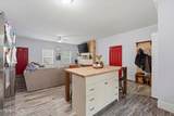 733 Dogwood Drive - Photo 11