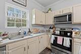 733 Dogwood Drive - Photo 12