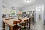 733 Dogwood Drive - Photo 13