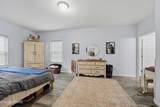 733 Dogwood Drive - Photo 15